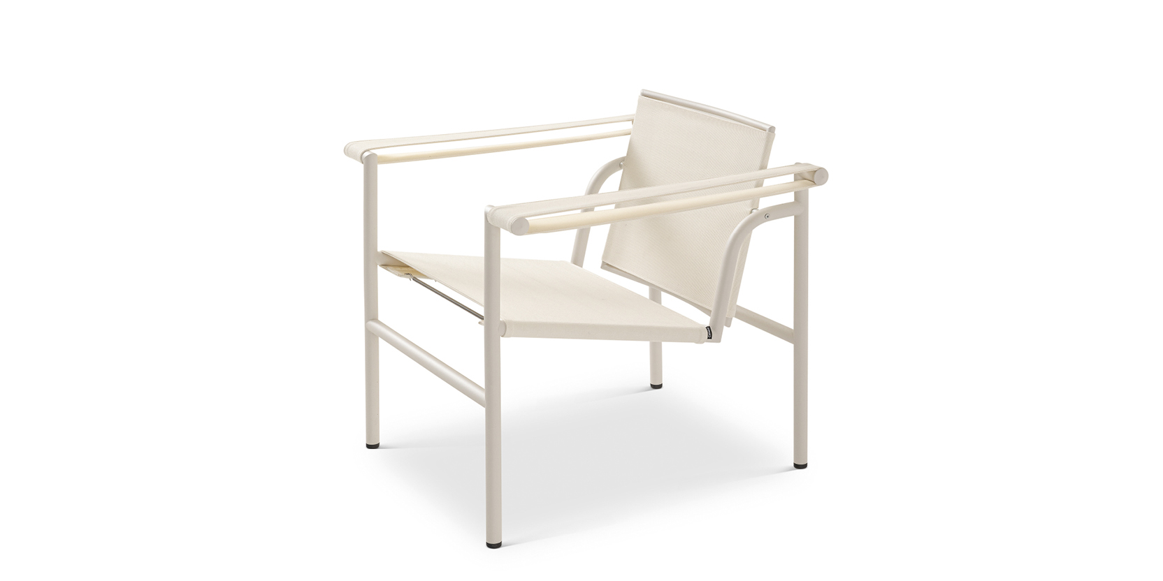 ゴルデン Cassina １脚①レザー チェア ゴルデン Cassina 1脚①レザー チェア ゴルデン様専用 Cassina 1脚①